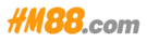 15Hm88